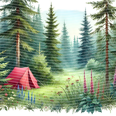 20oz integrate-EJ-7386